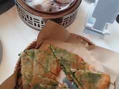 -好食上(喜盈门.范城店)