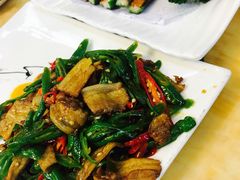 -肥仔顺德菜(龙悦居店)