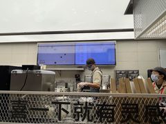 -喜茶(广州东方宝泰店)