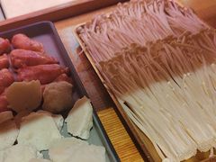 -郭记烤肉创始店(民丰大街店)