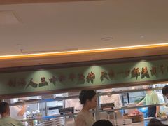 -牛街·马辈儿涮肉(牛街总店)