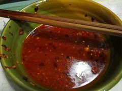 -隆嘉汤圆面