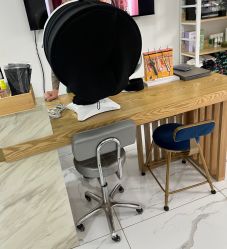 -E.beauty驻颜·痘敏肌调理中心