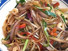 -同心楼(解放北路店)