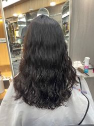 -Sying杉影日式烫染專門店