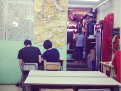 iphone_upload_pic-做了不起的80后