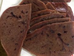 -木萨火锅店(开鲁路店)