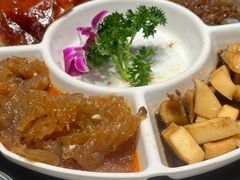 -鸿鑫海鲜楼(福辉店)