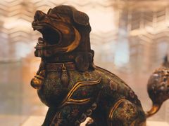 -温州万和豪生大酒店-餐厅