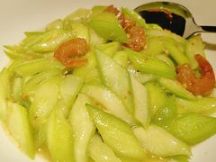 -鸭匠食府·挂炉烤鸭·新京菜(阜成路店)