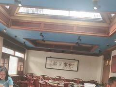 -小吊梨汤·北京菜(香山店)