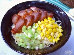 -蜜室和风洋食概念餐厅(南田路店)