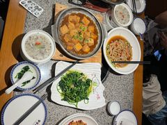 -昌隆•家家鹅乡•海南菜老字号(琼海店)
