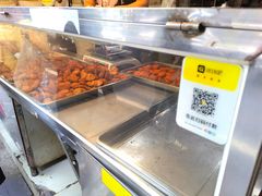 -陶记正宗德州扒鸡(科巷店)