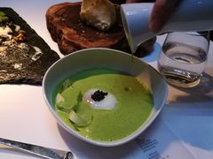 -AZUR聚(香格里拉饭店)