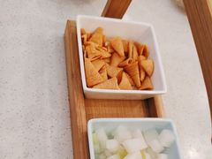 -三品香·江浙菜(松江九谊店)