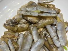 -森谷美食公园(杨行店)