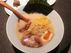 -梅间堂茶馆(绿地缤纷城店)