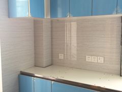 -佰丽爱家全屋定制(汶水店)