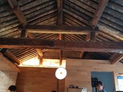 -VOYAGE COFFEE(北锣鼓巷店)