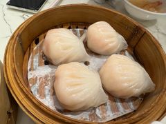 -海上名珠·海鲜酒楼(励骏庞都店)