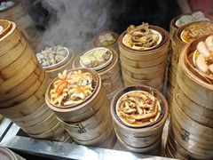 -宝塘茶楼