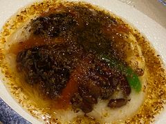 八宝饭-长安壹号