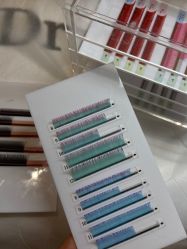 -蔓霏美学生活沙龙