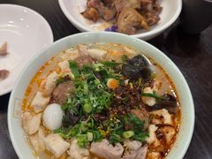-春发生饭店·非遗(南院门店)