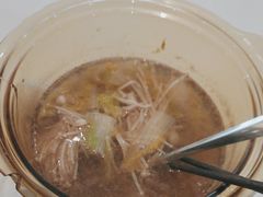 -梅花香里大酒店(郁金香路店)