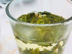 -欣怡茶庄·始于1999(梅家坞店)