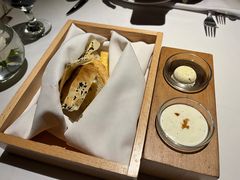 -王品牛排(福州泰禾店)