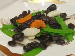 -顺德渔村·岭南一号