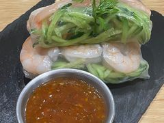 -魏客咖啡(中铁中心店)