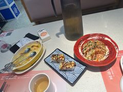 -花漫里日式餐厅(刺桐店)
