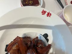 -谭厨中山传家菜.乳鸽.脆鲩鱼(华强北中航城店)
