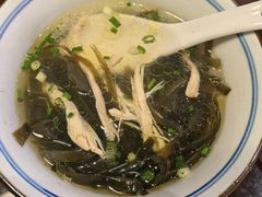 -火宫殿·湘菜小吃·商务宴请·生日聚会(东塘店)