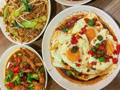 -江西饭店(黄浦区店)