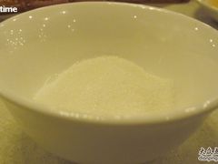 精品烤鸭-白糖-金百万烤鸭店(马甸店)