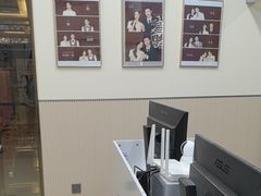 -Best U照相馆证件照·外拍(世博源店)