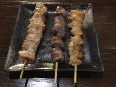 -串鑫