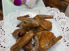 -道南書院·私房菜·早午茶·茶馆
