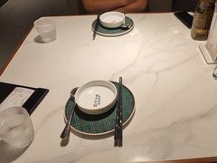 -7017浙菜•建德味(市心北路店)