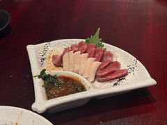 -九州酒场ひこぞう(1号店)