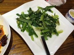 -东北大菜馆(延长路店)