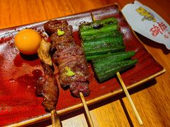 -醉虎传(南锣鼓巷店)