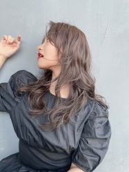 -IDOL-PLUS