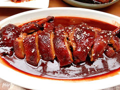 -三林本帮馆(中林街店)
