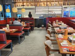 -管氏翅吧(马家堡店)