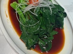 -炆艺乳鸽·煲仔饭大排档(望京来广营店)